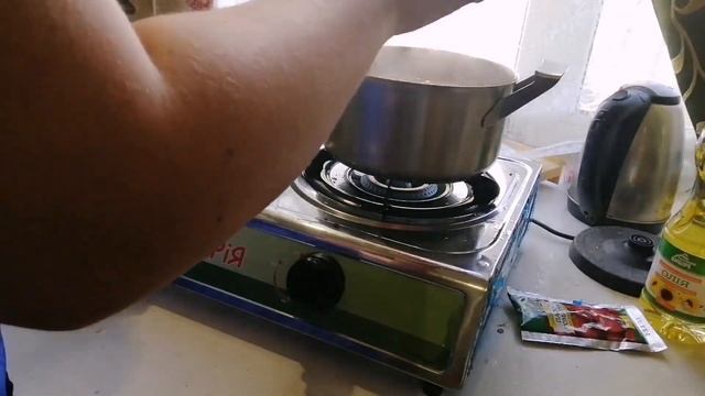 Экономное меню на день ? //бюджетное меню смотреть онлайн