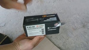 Замена бензонасоса на ниссан ад