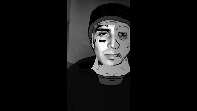 FACE x Molсhat doma - юморист смотреть онлайн