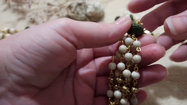 Украшение в античном стиле смотреть онлайн