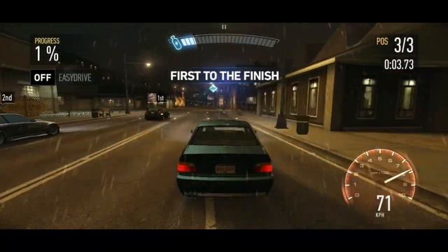 Playing need for speed no limits after pubg ban #nfs #pubgban смотреть онлайн