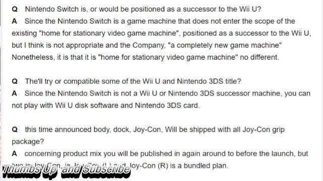 I dont Hate The Nintendo Switch! Nintendo Switch Concerns.PS4 Pro A Elite Controller.Elder Scrolls смотреть онлайн