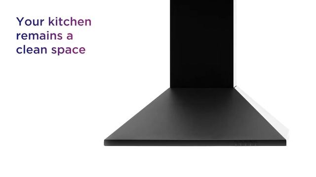 Candy CCE60NN Chimney Cooker Hood - Black | Product Overview | Currys PC World смотреть онлайн