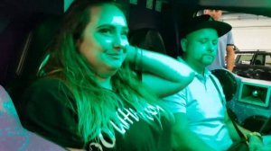 АВТОЗВУК! ОТ ЭТИХ БАСОВ у ДЕВОЧЕК ВОЛОСЫ ВСТАЮТ ДЫБОМ...)