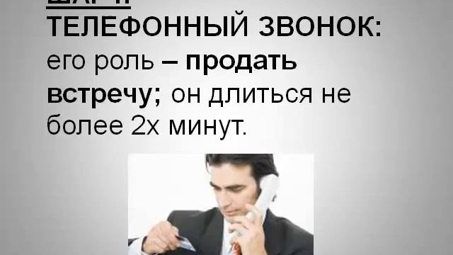 Самый простой способ продать что-то смотреть онлайн