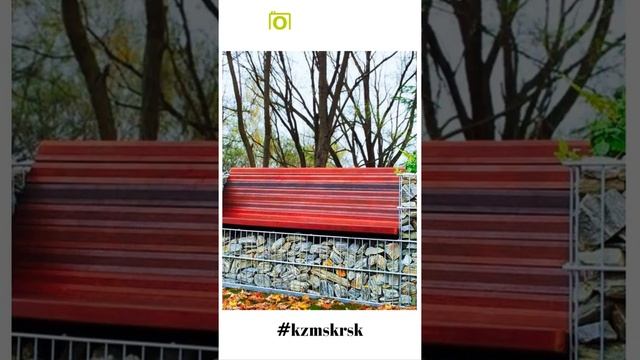 Габионная оцинкованная сетка смотреть онлайн