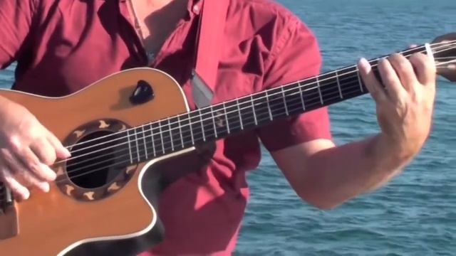 Музыканты на праздник в Геленджике, Анапе, Сочи, Туапсе и других городах Краснодарского края смотреть онлайн