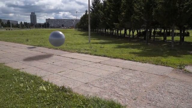 летал на площади смотреть онлайн