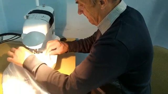 Лидский дом-интернат для престарелых и инвалидов. Отраслевая эстафета «Единство в наших сердцах» смотреть онлайн