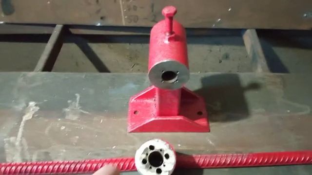 ХОЛОДНАЯ Ковка.Корзинка, фонарик, шишка из кругляка 3мм, 6мм, 8мм.Станок для корзинок своими руками смотреть онлайн