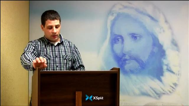 Завершение третьего исхода. Тарасенко В. смотреть онлайн