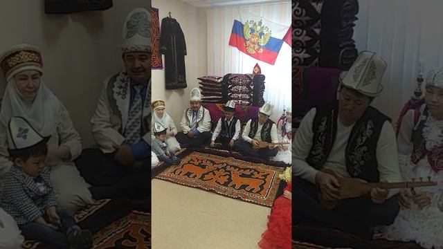 п.Нижнесортымский смотреть онлайн