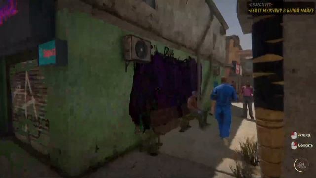 Исчезло сохранение. Начал заново и выбрал путь майнера | Internet Cafe Simulator 2 смотреть онлайн