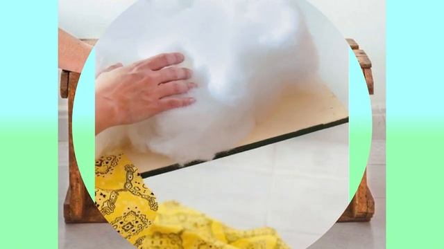 Декор из деревянных ящиков своими руками для дома и дачи смотреть онлайн