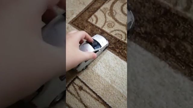 РЕНО ЛОГАН с ТЮНИНГОМ. обзор. RENAULT LOGAN смотреть онлайн