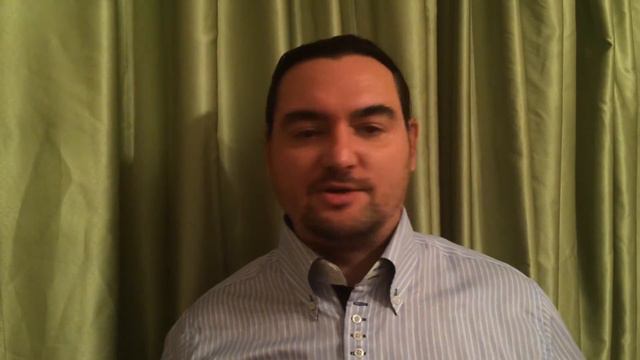 ЧТО ТАКОЕ КИРПИЧ смотреть онлайн