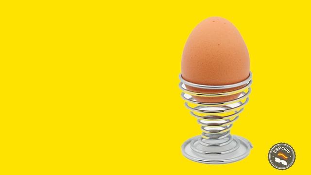 Испанский за минуту: посуда и кухонные приборы | ESP Club Moscú смотреть онлайн