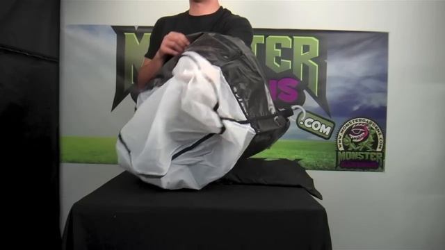 Bubble Magic Bubble Bags Product Review | What is the best ice extraction bag for trim? Pollen смотреть онлайн