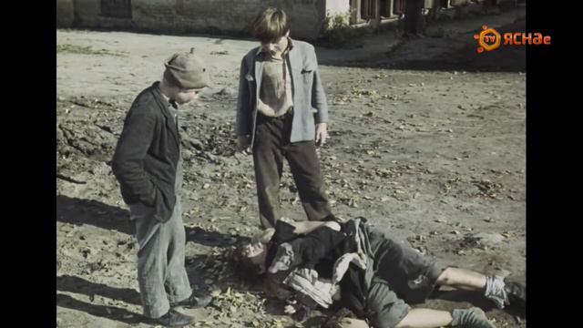 кортик 1973 смотреть онлайн