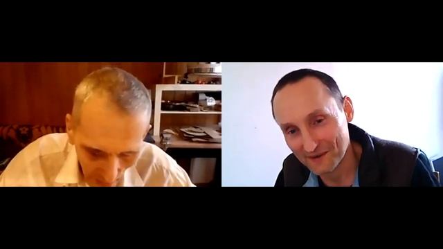 Разговор с репититором с 4х летним стажем смотреть онлайн