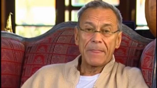 Ричард Шеридан смотреть онлайн