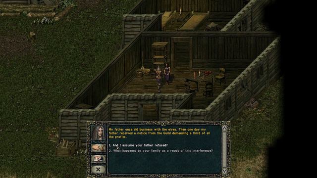 Death Reminds Us..... Always Save - Divine Divinity [BLIND] Ep. 14 смотреть онлайн