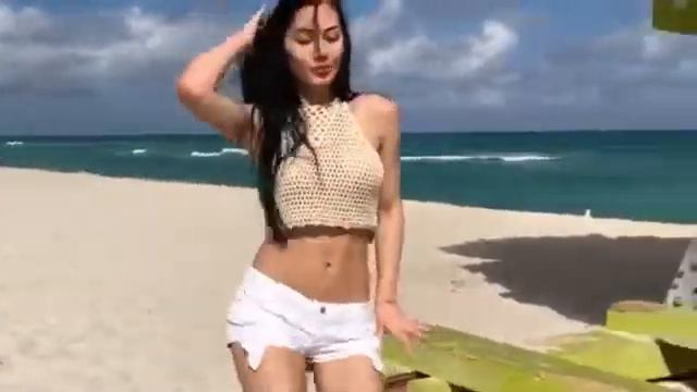 July 9, 2018 смотреть онлайн