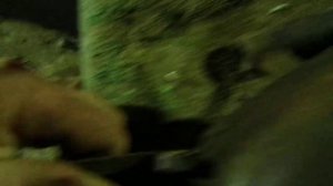 Советская рычажная лебёдка принцип работы 30 августа 2021 г.