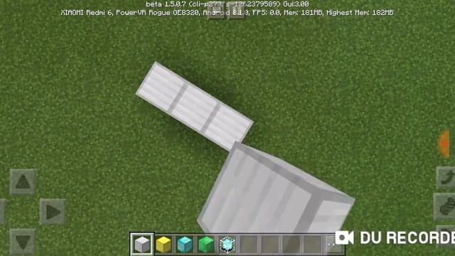 Самые захватывающие книги