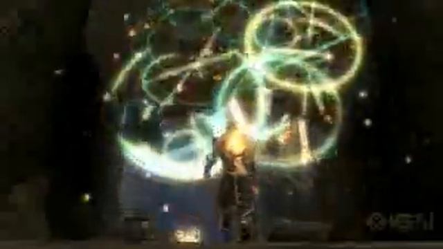Kingdoms of Amalur Reckoning starter save смотреть онлайн
