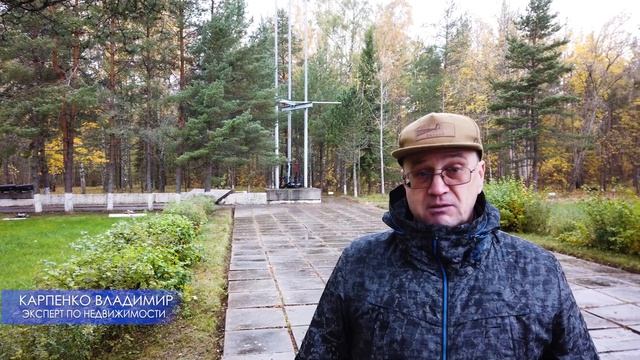 Форт Красная горка | Вы этого не знали смотреть онлайн
