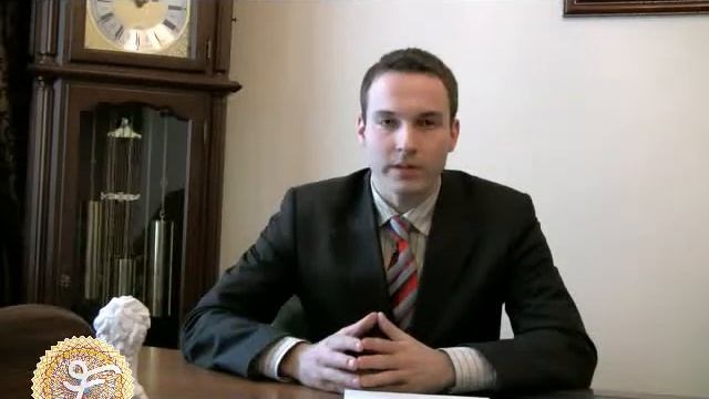 Дисконтирование в оценке предприятия смотреть онлайн