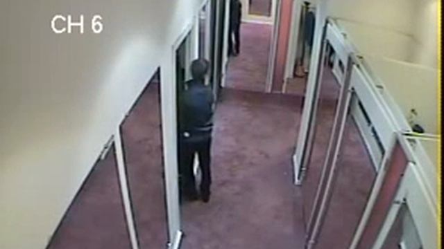 Кража кошельков в Ставрополе смотреть онлайн