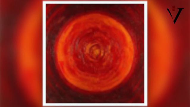 Практика-критерий истины Елена Лопатина Сожги читает Екатерина Максимова 2016 смотреть онлайн