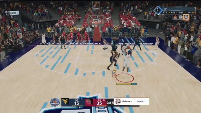 NBA 2K22 UNLOCK CURRY SLIDE ESCAPE MOVES #nba2k22nextgen #viral #siginaturestyles смотреть онлайн