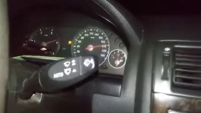 Обкатка форда мондео мк3 смотреть онлайн