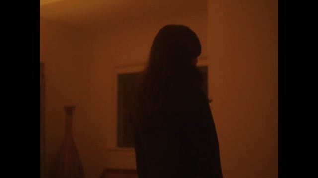 Psychosynthesis (2023) Director's Cut, 18+ Psychological Thriller, Feature Film, Free To Stream