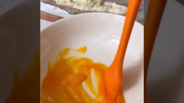 Хачапури - лодочки из слоенного теста смотреть онлайн