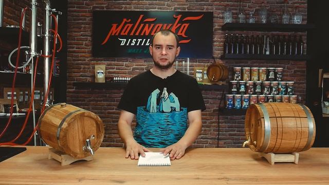 Бочка или жбан, что выбрать:  чем отличается бочка от жбана?