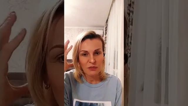 Деньги.Медитация на благословение рода на богатство. смотреть онлайн