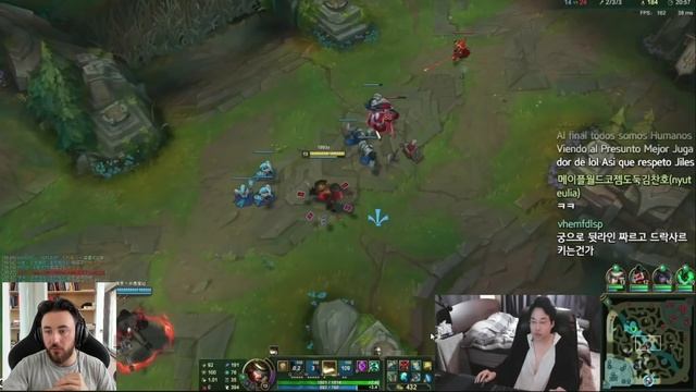 The Mindset I Wish I Had When I Was 17 - How To Get Insane Results In Solo Queue смотреть онлайн
