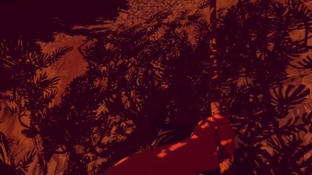 Firewatch Review (no spoilers) смотреть онлайн