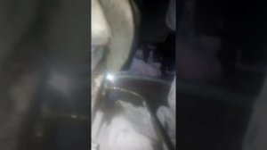 Замена переднего тормозного цилиндра на датсун он до