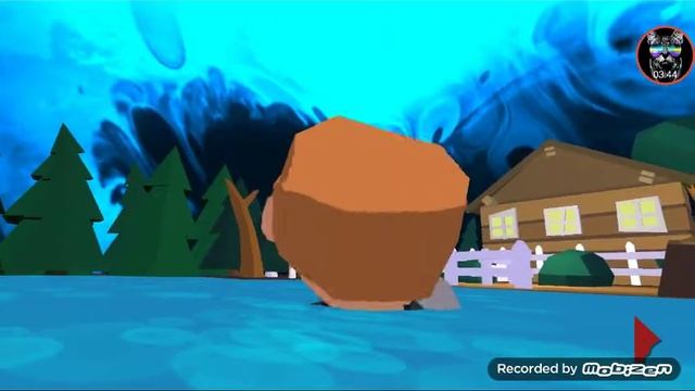 слушай маму Джейсон вурхиз смотреть онлайн