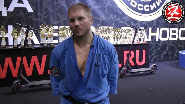 Лобов Александр: будем готовиться на чемпионат Москвы смотреть онлайн