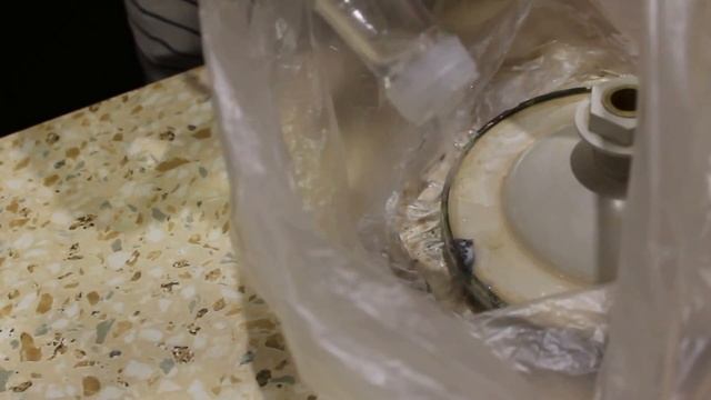 СтройХакер