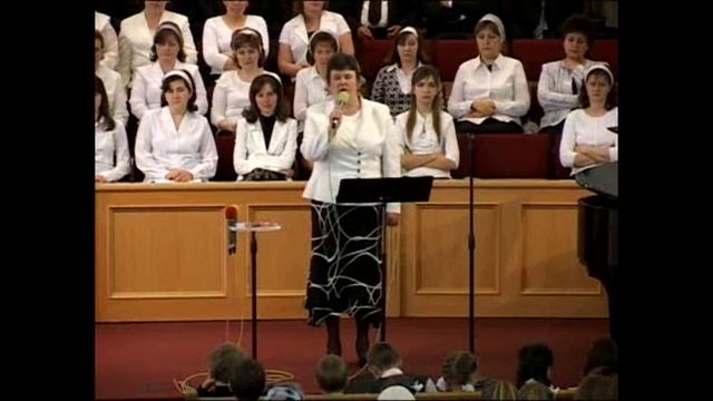 Спасение души..- стих..