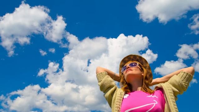 10 лет вместе смотреть онлайн