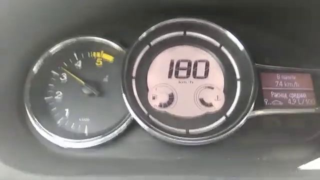 Megane 3 1.6dci разгон до 200км/ч на 6й передачи смотреть онлайн
