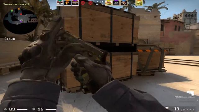 OVERWATCH/APEX/CS:GO/СТРИМЫ/ОБЩЕНИЕ/ВЕСЕЛЬЕ смотреть онлайн